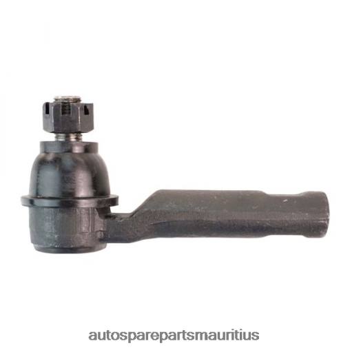 XF4T1046 Toyota 45046-09340 Tie Rod End - Auto Parts Vacoas Mauritius
