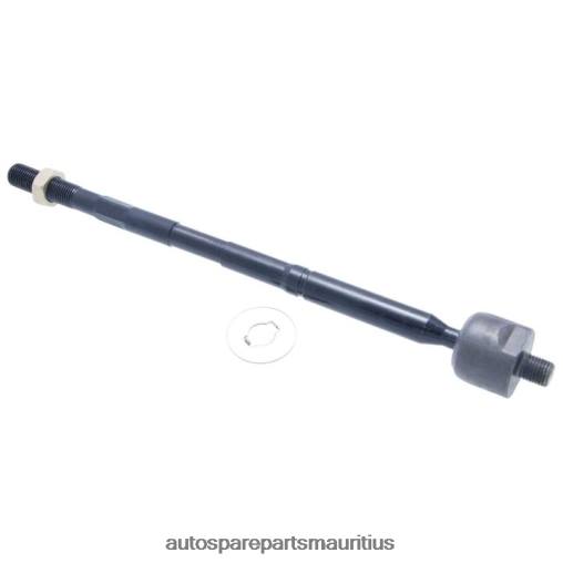 XF4T1094 Toyota Tie Rod End 45503-29825 Steering R/L Sub-Assembly - Auto Spare Parts Mauritius