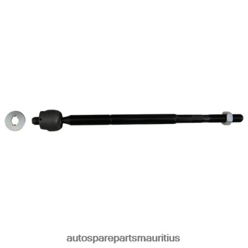 XF4T1096 Toyota Tie Rod End 45503-01040 Steering R/L Sub-Assembly - Auto Parts Vacoas Mauritius