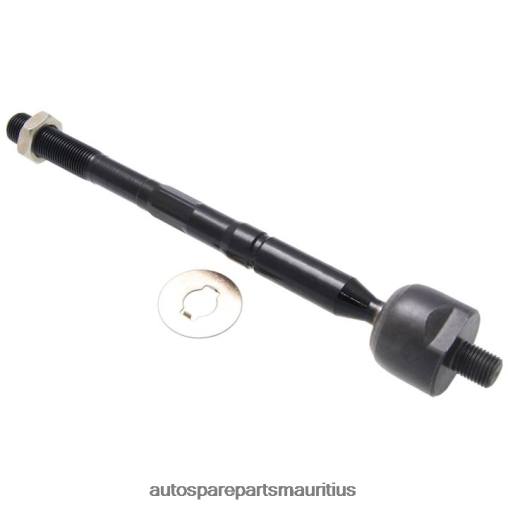 XF4T1102 Toyota Tie Rod End 45503-09250 Steering R/L Sub-Assembly - Auto Parts Mauritius