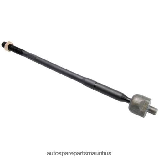 XF4T1134 Toyota Tie Rod End 45503-59055 Steering R/L Sub-Assembly - Auto Spare Parts Mauritius