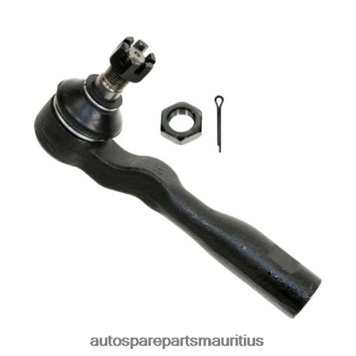 XF4T1138 Toyota 45046-09210 Tie Rod End - Motorcycle Spare Parts Review