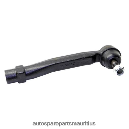 XF4T1388 Toyota 45470-09130 Tie Rod End - Motorcycle Spare Parts Review