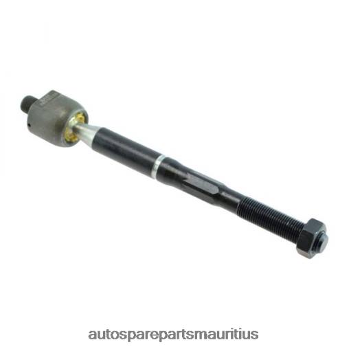 XF4T1403 Toyota Tie Rod End 45503-49085 Steering R/L Sub-Assembly - Vehicle Parts Suppliers