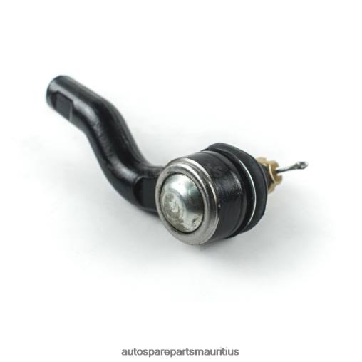 XF4T1427 Toyota 45047-BZ110 Tie Rod End - Motorcycle Spare Parts Mauritius