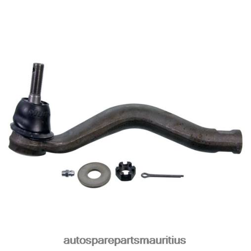 XF4T1648 Toyota 45460-39715 Tie Rod End - Motorcycle Spare Parts Review