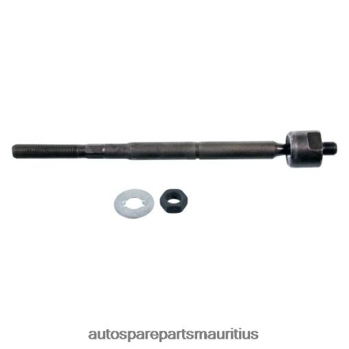 XF4T1722 Toyota Tie Rod End 45503-49165 Steering R/L Sub-Assembly - Auto Parts Mauritius