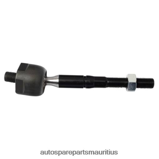 XF4T1724 Toyota Tie Rod End 45503-30080 Steering R/L Sub-Assembly - Auto Spare Parts Mauritius