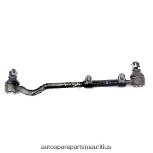 XF4T1774 Toyota Tie Rod End 45460-29285 SS-2481 Steering Sub-Assembly - Auto Spare Parts Mauritius