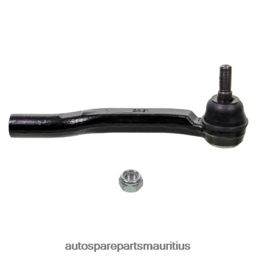 XF4T1795 Toyota 45470-09030 Tie Rod End - Echt Auto Parts Mauritius