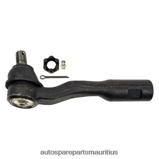 XF4T1797 Toyota 45046-39465 Tie Rod End - Motorcycle Spare Parts Mauritius