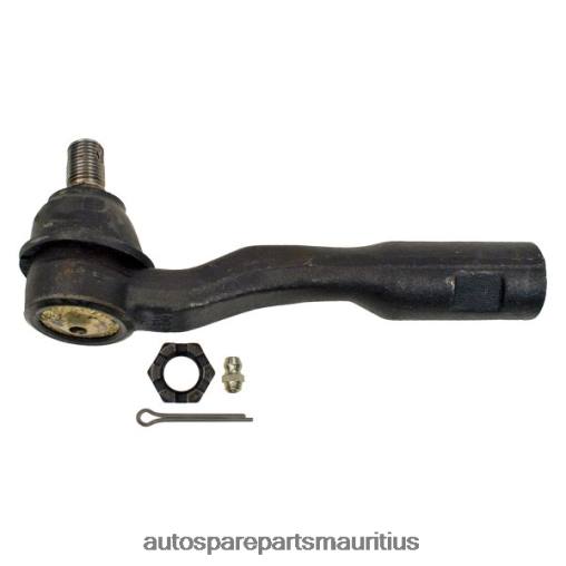 XF4T1798 Toyota 45047-39295 Tie Rod End - Motorcycle Spare Parts Review