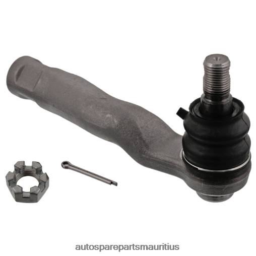 XF4T1981 Toyota 45046-69236 Tie Rod End - Auto Parts Wholesale Online