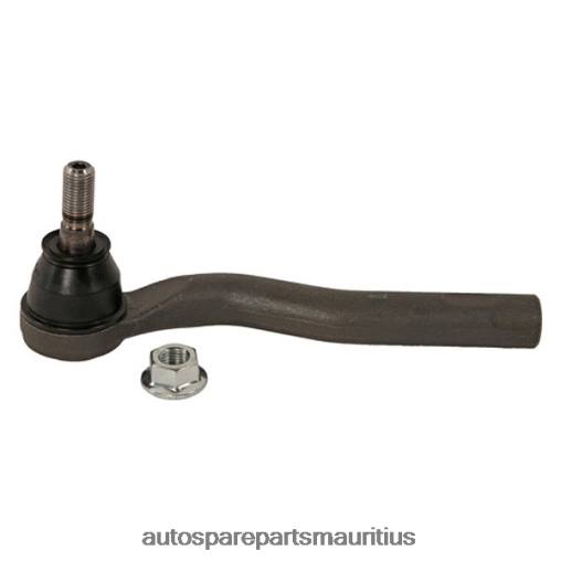 XF4T1998 Toyota 45046-WB001 Tie Rod End - Motorcycle Spare Parts Review