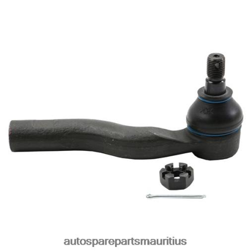 XF4T1999 Toyota SU003-00834 Tie Rod End - Motorcycle Spare Parts Wholesale