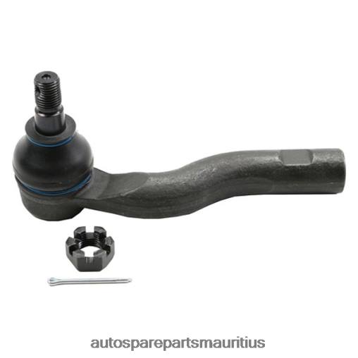 XF4T2000 Toyota SU003-00833 Tie Rod End - Auto Parts Wholesale Suppliers