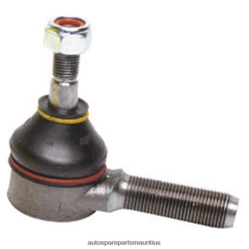 XF4T2048 Toyota B2BJ45302 Tie Rod End - Motorcycle Spare Parts Review