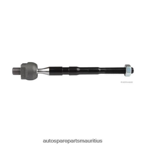 XF4T2133 Toyota Tie Rod End SU003-00832 Steering R/L Sub-Assembly - Vehicle Parts Suppliers