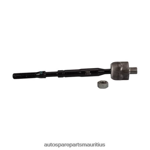 XF4T2671 Toyota Tie Rod End 45500-0H010 Steering R/L Sub-Assembly - Auto Parts Wholesale Online