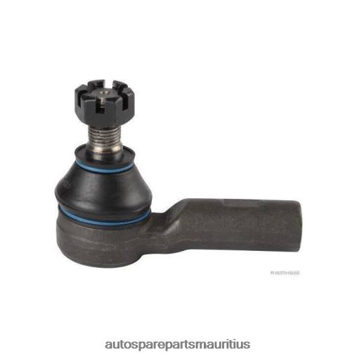 XF4T2856 Toyota 45046-09800 Tie Rod End - Auto Parts Vacoas Mauritius