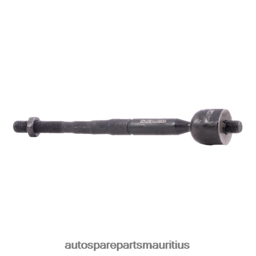XF4T2880 Toyota Tie Rod End 45503-29535 Steering R/L Sub-Assembly - Auto Parts Wholesale Suppliers