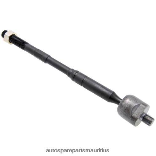 XF4T2881 Toyota Tie Rod End 45503-80004 Steering R/L Sub-Assembly - Auto Parts Wholesale Online