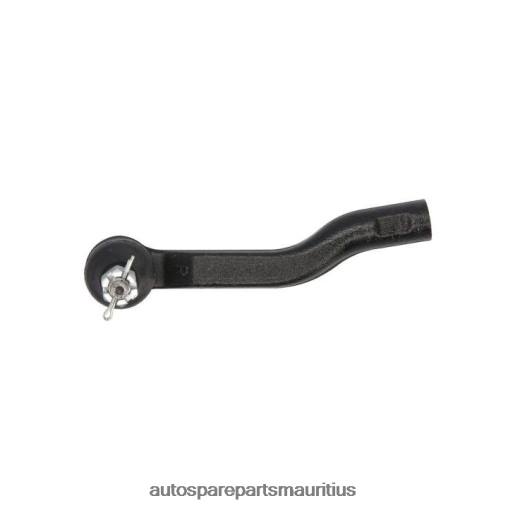 XF4T2886 Toyota 45046-05070 Tie Rod End - Auto Parts Vacoas Mauritius