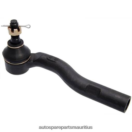 XF4T2887 Toyota 45046-29355 Tie Rod End - Motorcycle Spare Parts Mauritius