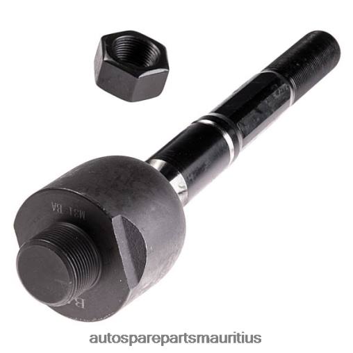XF4T3065 Toyota Tie Rod End 45503-60030 Steering R/L Sub-Assembly - Echt Auto Parts Mauritius