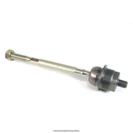 XF4T333 Toyota Tie Rod End EV281 Steering R/L Sub-Assembly - Vehicle Parts Suppliers