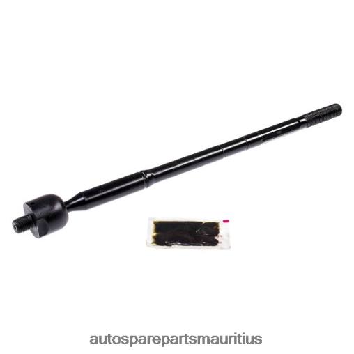 XF4T618 Toyota Tie Rod End 45503-01030 Steering R/L Sub-Assembly - Motorcycle Spare Parts Review
