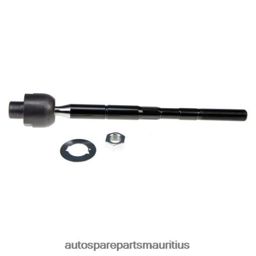 XF4T631 Toyota Tie Rod End 45503-39305 Steering R/L Sub-Assembly - Auto Parts Wholesale Online