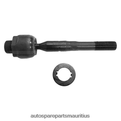 XF4T659 Toyota Tie Rod End 45503-69025 Steering R/L Sub-Assembly - Motorcycle Spare Parts Wholesale