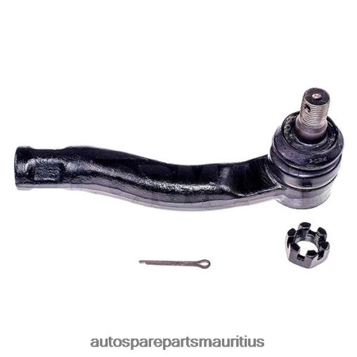 XF4T660 Toyota 45046-69205 Tie Rod End - Auto Parts Wholesale Suppliers