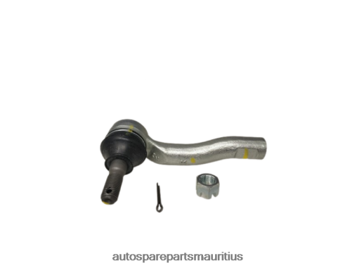 XF4T692 Toyota 45047-09341 Tie Rod End - Auto Parts Mauritius