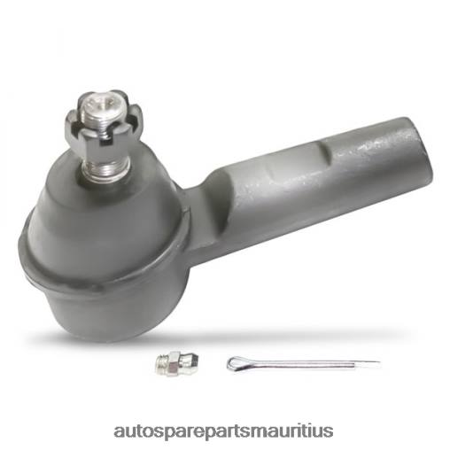 XF4T917 Toyota 45046-09600 Tie Rod End - Motorcycle Spare Parts Mauritius
