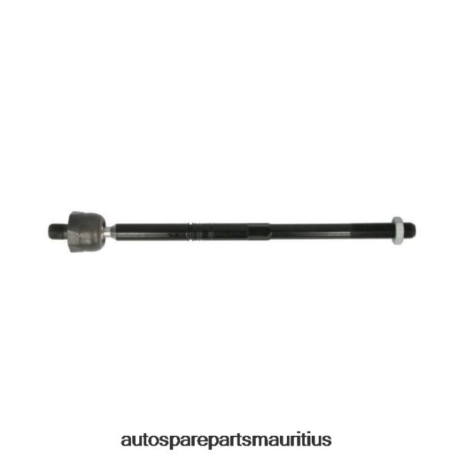66TR0T1381 - Auto Parts Wholesale Online VOLKSWAGEN Tie Rod End 561-423-810 Steering Rack End Sub-Assembly