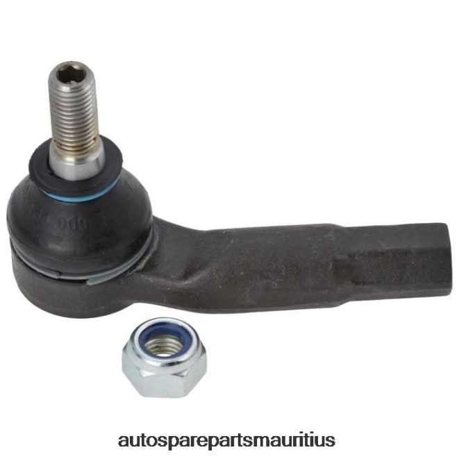 66TR0T380 - Auto Parts Wholesale Suppliers VOLKSWAGEN Tie Rod End ES3525 Steering Tie Rod End Sub-Assembly