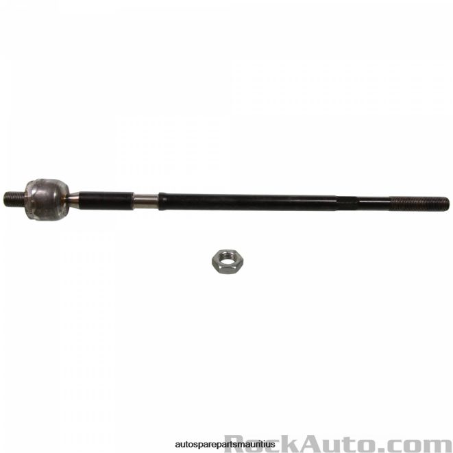 66TR0T392 - Auto Parts Mauritius VOLKSWAGEN Tie Rod End EV379 Steering Rack End Sub-Assembly