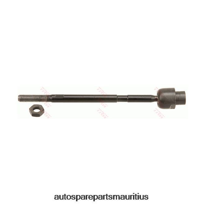 66TR0T353 - Vehicle Parts Suppliers VOLVO Tie Rod End 1205659 Steering Rack End Sub-Assembly