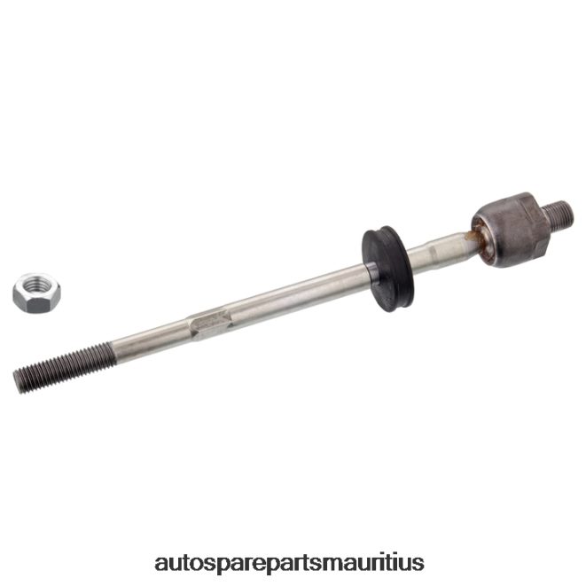 66TR0T354 - Auto Spare Parts Mauritius VOLVO Tie Rod End 1387356 Steering Rack End Sub-Assembly