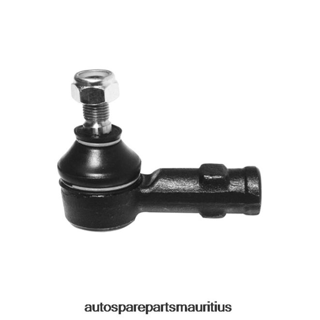 66TR0T355 - Echt Auto Parts Mauritius VOLVO Tie Rod End 3516944 Steering Tie Rod End Sub-Assembly