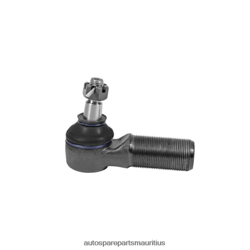 XF4T1593 Volvo 6889233 Tie Rod End - Vehicle Parts Suppliers