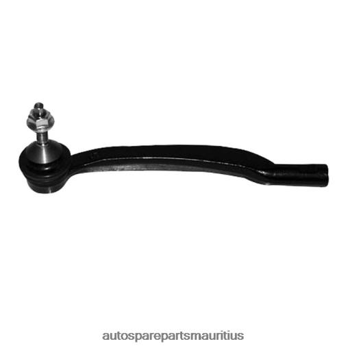 XF4T2037 Volvo 274191 Tie Rod End - Motorcycle Spare Parts Mauritius