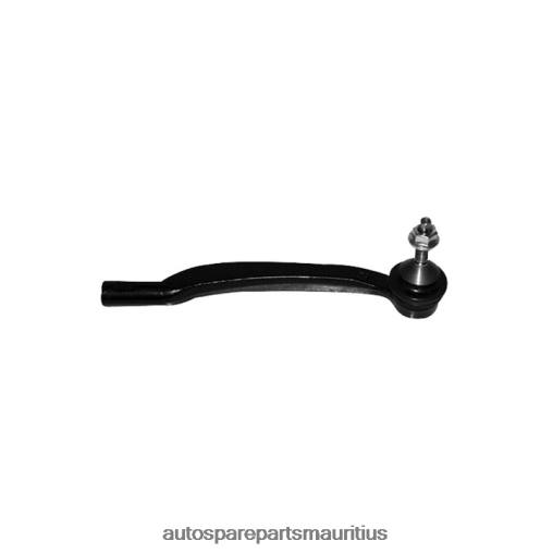 XF4T2038 Volvo 274192 Tie Rod End - Motorcycle Spare Parts Review