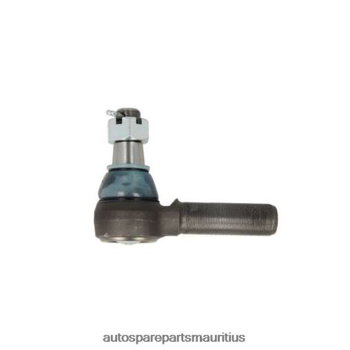 XF4T2971 Volvo 20710008 Tie Rod End - Auto Parts Wholesale Online