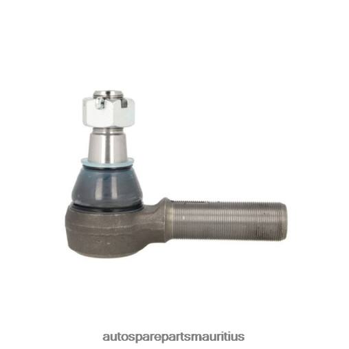 XF4T2972 Volvo 20581089 Tie Rod End - Auto Parts Mauritius