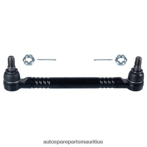 XF4T2985 Volvo Tie Rod End 1629668 - Echt Auto Parts Mauritius