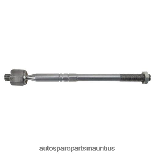 XF4T3359 Volvo Tie Rod End 30776255 Steering R/L Sub-Assembly - Motorcycle Spare Parts Wholesale