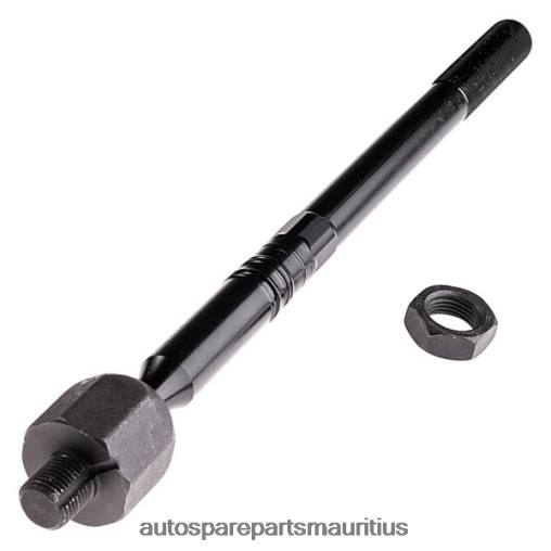 XF4T3360 Volvo Tie Rod End 31280408 Steering R/L Sub-Assembly - Auto Parts Wholesale Suppliers